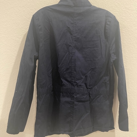 Croft & Barrow Jacket size Medium. - Picture 4 of 9